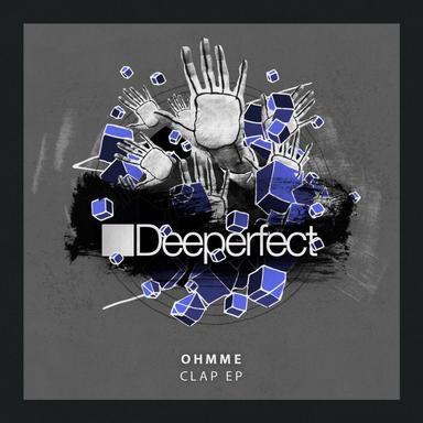 Clap - Original Mix