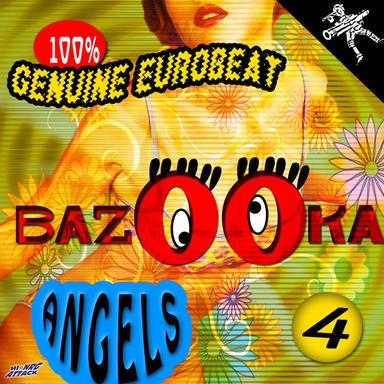 Take a Chance on Me - Extended Mix