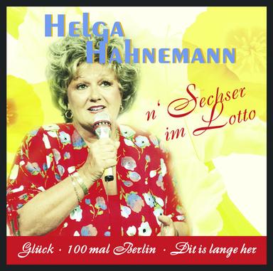 Wo ist mein Jeld