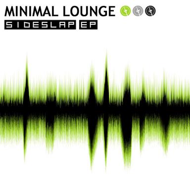 Campus - Original Mix