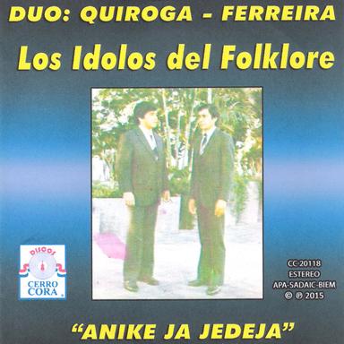 DF