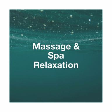 Swedish Massage