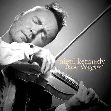 Bach, JS: Concerto for Oboe and Violin in C Minor, BWV 1060R: II. Adagio