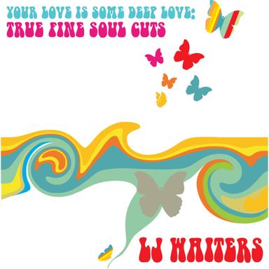 What Comes Naturally