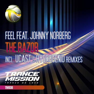 The Razor - UCast Remix