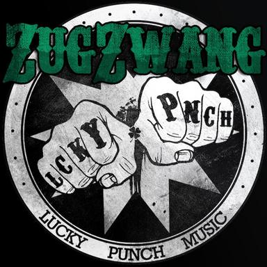 Zugzwang