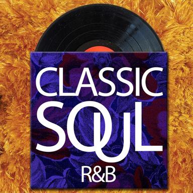 It's Gonna Be Hard Times