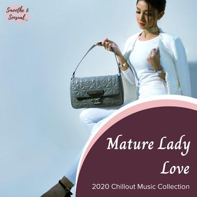 Vemana Kuama - Original Mix