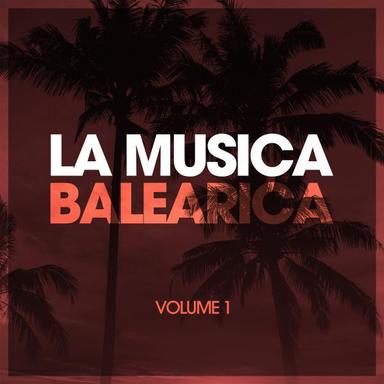 Like I Like - Baseek Remix