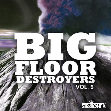 Hopping - Original Mix
