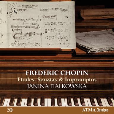 12 Etudes, Op. 10: Etude No. 11 in E-flat major