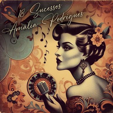 Nem Às Paredes Confesso