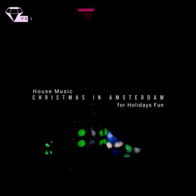 I Don't Care - Original Mix