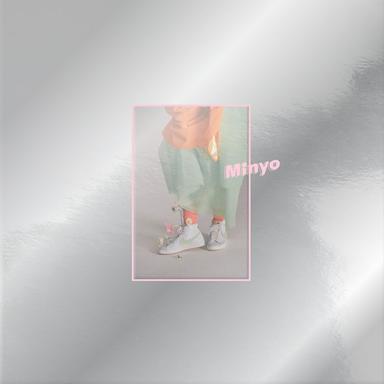 JS