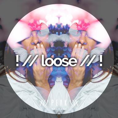 Industrial White Noise