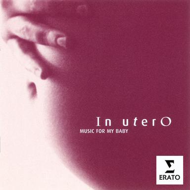 Grieg: 2 Elegiac Melodies, Op. 34: No. 1, The Wounded Heart