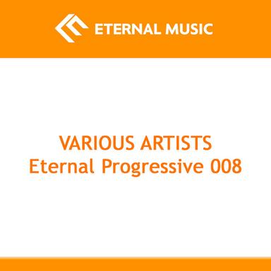 Cheeps Of Time - Original Mix