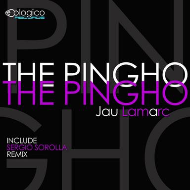 The Pingho - Original Mix