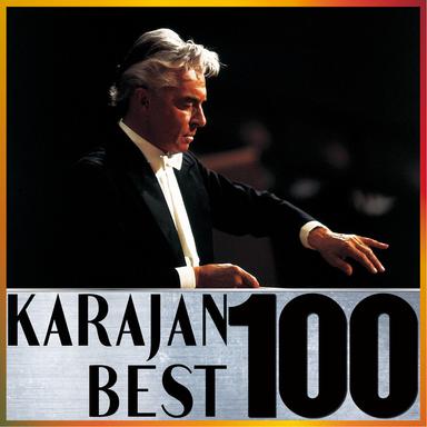 Ave Maria: Arr. From Bach's Prelude No.1 BWV 846