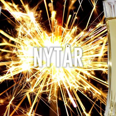 Who Let The Dogs Out - Barking Mad Mix