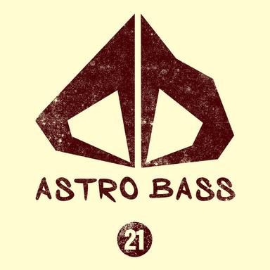Autumn - Original Mix