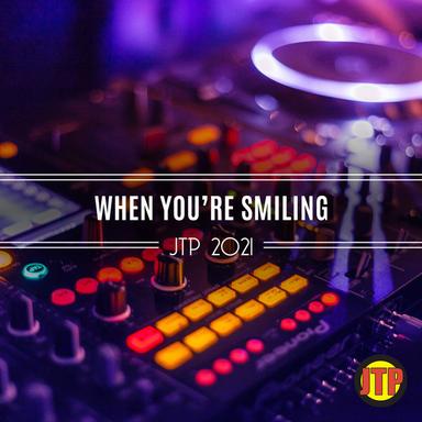 Capuera - Radio Vrs.