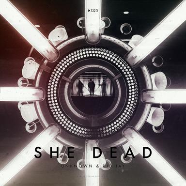 She Dead