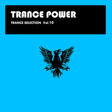 Tunnel Cut - Original Mix