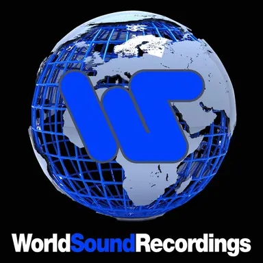 I Got You - Original Mix