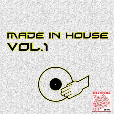 Yes Baby - Ricky Scardia Remix Vocal Version