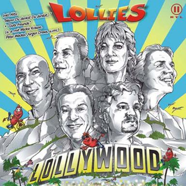 Wenn Du denkst Du denkst, dann denkst Du nur Du denkst