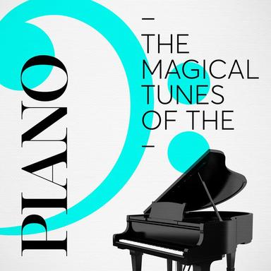 Piano Sonata No. 21 in C Major, Op. 53 "Waldstein sonata": II. Introduzione (Adagio molto)