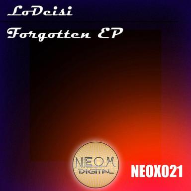 Goodmorning - Original Mix