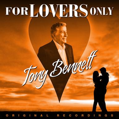 Just Say I Love Her - Dicintencello Vuie