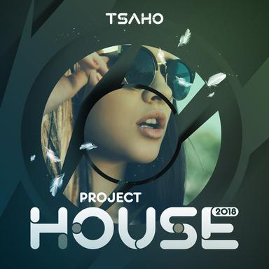 Emotions - Original Mix