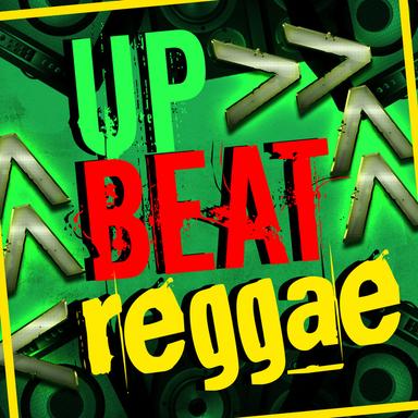 Up Beat Reggae