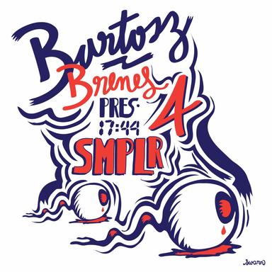 Slapsgiving - Original Mix