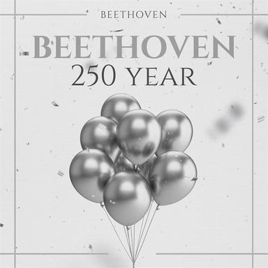 String Quartet No. 12 in E-Flat Major, Op. 127: II. Adagio ma non troppo, molto cantabile