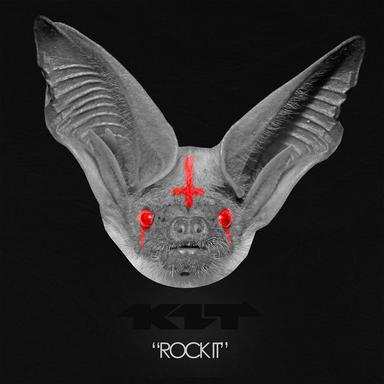Rock It - Original Mix