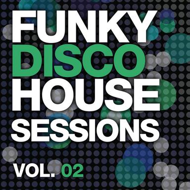 So Glad - Stuttering Munx Love Disco Remix
