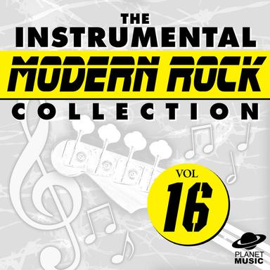 Breathe (Instrumental Version)