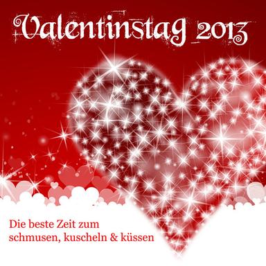 Halt mich fest - Radio Version