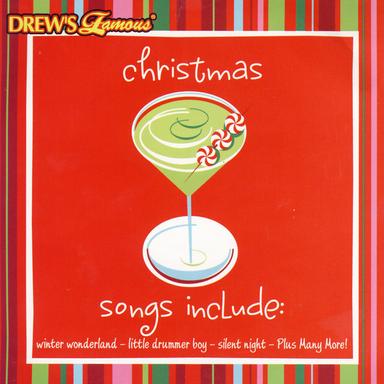 Let It Snow, Let It Snow, Let It Snow