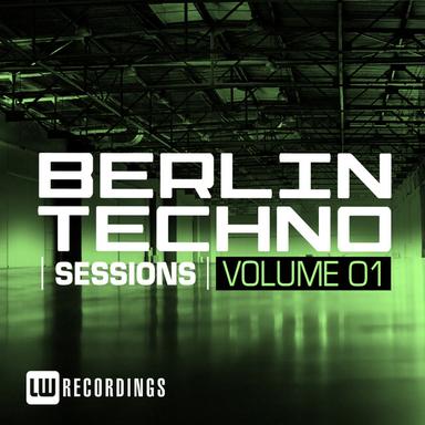 Silence - Killer Vibes Remix