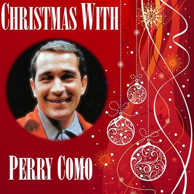 Christmas with Perry Como