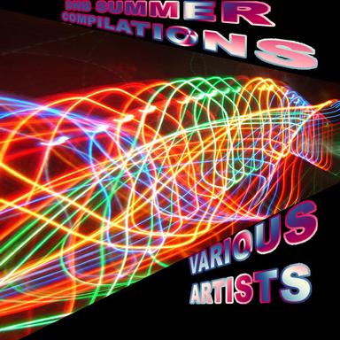 Dnb Summer 2010