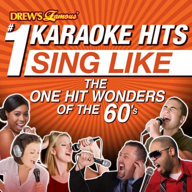 Let's Dance (Karaoke Version)