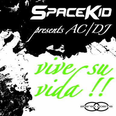 AD