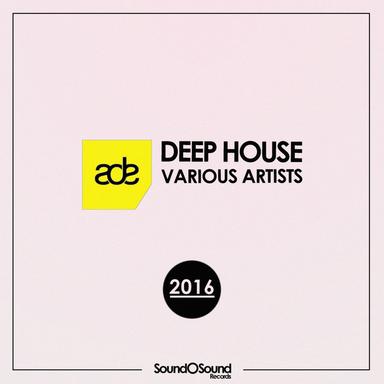 Live - Original Mix