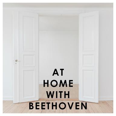 7 Bagatelles, Op. 33: 3. Allegretto